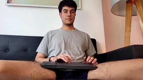 Snapshot of derek_stud_ chatting on 12.28.24 Derek independent model online show from 12.28.24