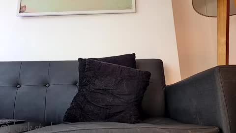 Snapshot of derek_stud_ chatting on 01.10.25 Derek independent model online show from 01.10.25