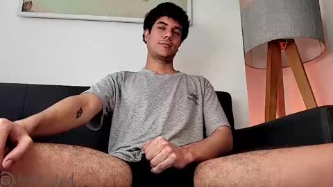 Snapshot of derek_stud_ chatting on 02.28.25 Derek independent model online show from 02.28.25