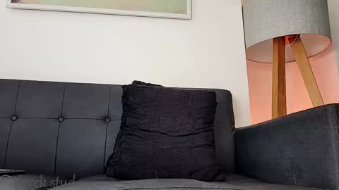 Snapshot of derek_stud_ chatting on 03.09.25 Derek independent model online show from 03.09.25