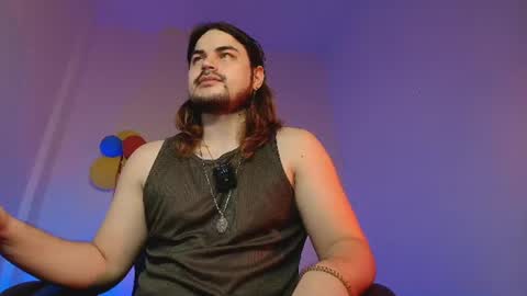 Derek online show from 07.17.26