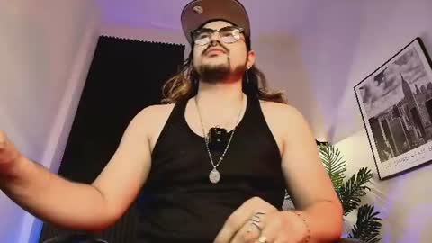 Derek online show from 07.26.26