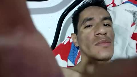 Dereck online show from 03.18.26