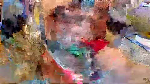 Snapshot of derekdiamond chatting on 09.24.25 henry garfield online show from 09.24.25