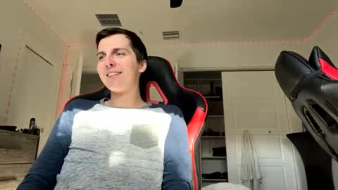 derekdings online show from 12.13.24