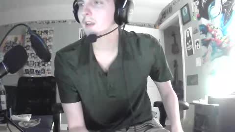 derekdings online show from 12.26.24