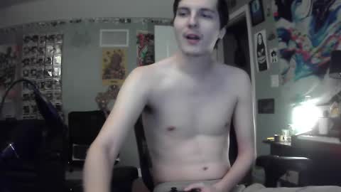 derekdings online show from 01.19.25