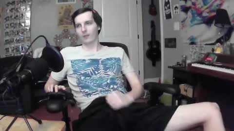 derekdings online show from 02.01.25