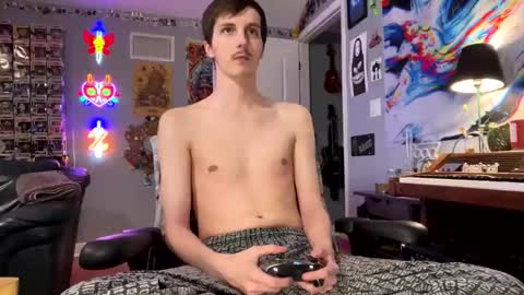 derekdings online show from 10.23.25