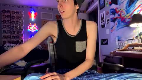 derekdings online show from 11.20.25