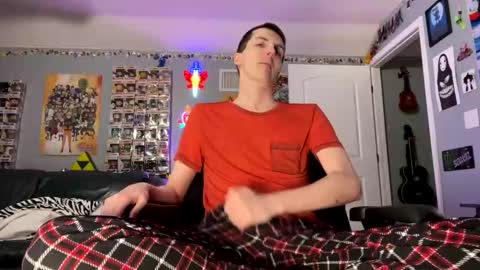 derekdings online show from 05.05.26