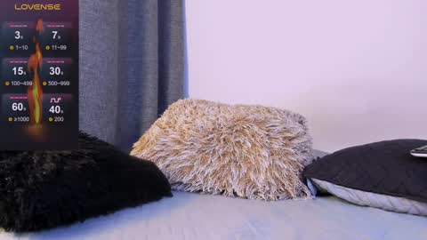 Derek  IG Derekolsen2024 online show from 01.25.25