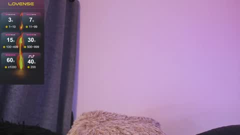 Derek  IG Derekolsen2024 online show from 02.11.25