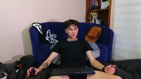 Derek online show from 06.24.26