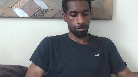 derekthetruth2 online show from 03.06.26