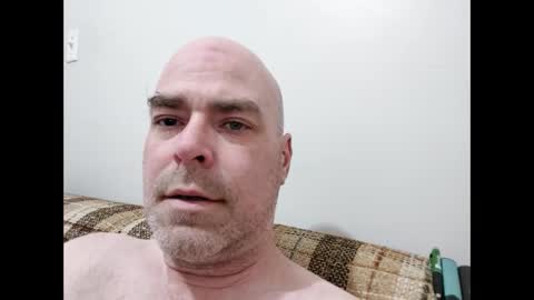 Snapshot of derf007 chatting on 01.15.25 derf007 online show from 01.15.25