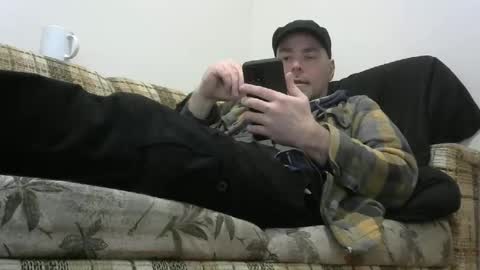 Snapshot of derf007 chatting on 03.06.25 derf007 online show from 03.06.25