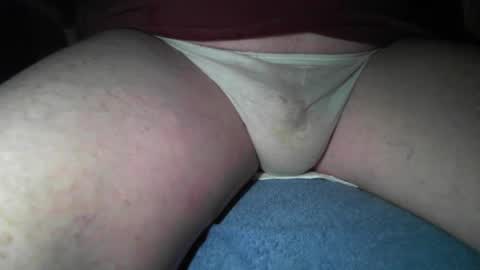 Snapshot of derf551954 chatting on 12.03.24 Fred online show from 12.03.24