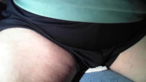 Snapshot of derf551954 chatting on 12.06.24 Fred online show from 12.06.24