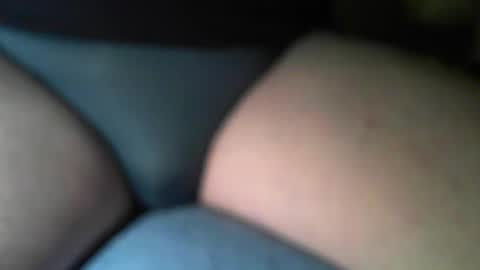 Fred online show from 12.24.24