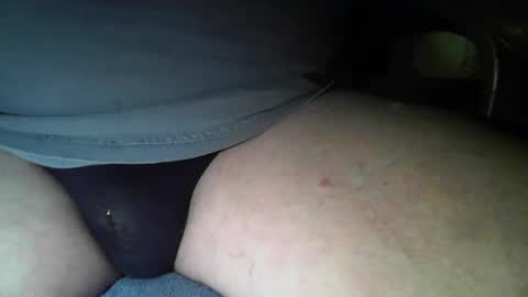 Snapshot of derf551954 chatting on 01.05.25 Fred online show from 01.05.25