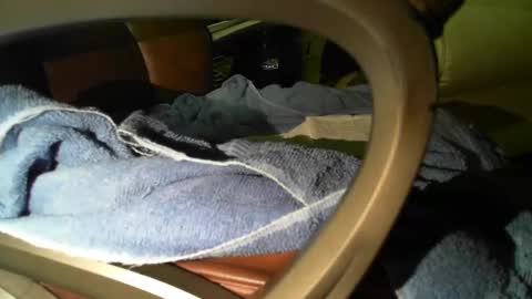 Snapshot of derf551954 chatting on 09.28.25 Fred online show from 09.28.25