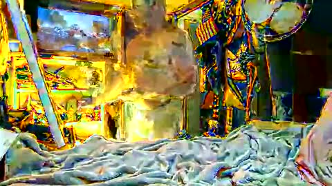 Snapshot of derick1961 chatting on 11.21.25 derick1961 online show from 11.21.25