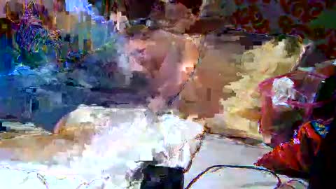 Snapshot of derick1961 chatting on 12.14.25 derick1961 online show from 12.14.25