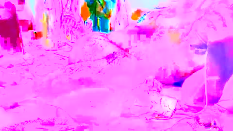 Snapshot of derick1961 chatting on 12.18.25 derick1961 online show from 12.18.25