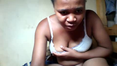 derissa online show from 03.16.26