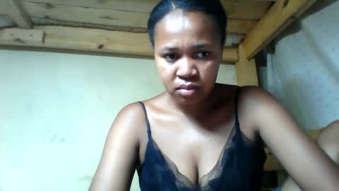 derissa online show from 03.17.26