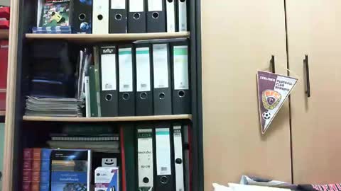 Snapshot of derkleineliebling chatting on 12.13.24 derkleineliebling online show from 12.13.24