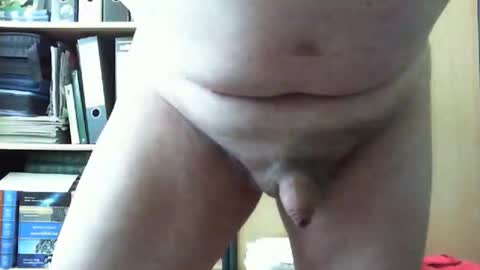 Snapshot of derkleineliebling chatting on 10.06.25 derkleineliebling online show from 10.06.25