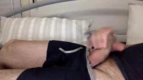 Snapshot of deroons23 chatting on 10.28.25 James online show from 10.28.25