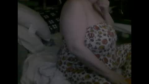 deroseblack online show from 10.27.25