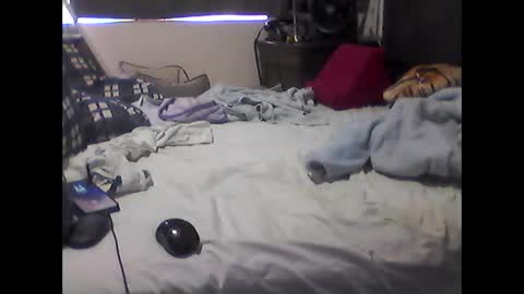 deroseblack online show from 10.28.25