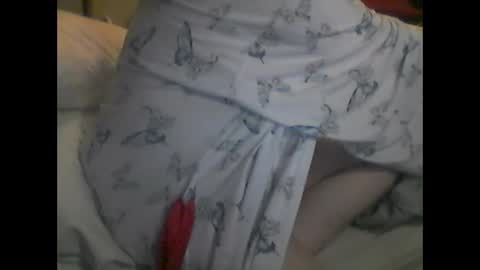 deroseblack online show from 11.01.25