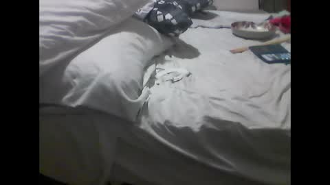 deroseblack online show from 11.01.25