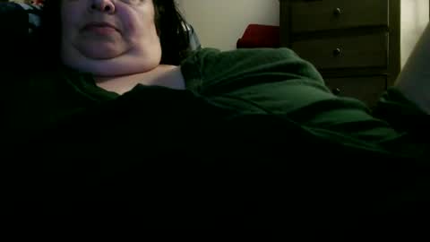 deroseblack online show from 11.08.25