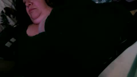 deroseblack online show from 11.11.25