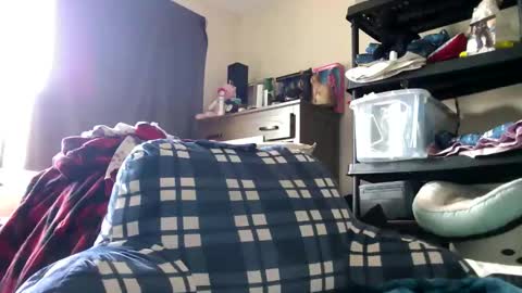 deroseblack online show from 11.17.25