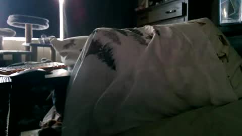 deroseblack online show from 11.21.25