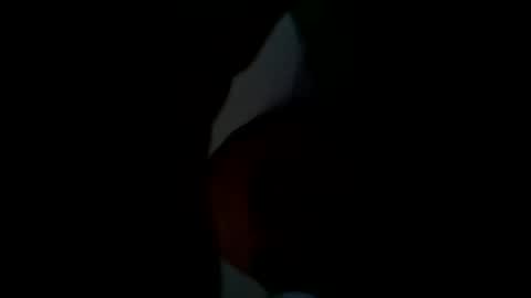 Snapshot of derrickagain chatting on 11.03.25 Beeasy online show from 11.03.25