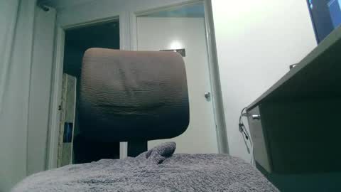 Derrick Daily online show from 04.30.26