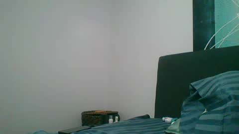 Derrick Daily online show from 07.28.26