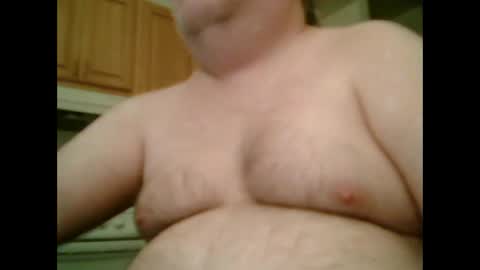 Snapshot of derrickkearley2055 chatting on 09.29.25 derrickkearley2055 online show from 09.29.25