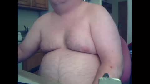 Snapshot of derrickkearley2055 chatting on 11.12.25 derrickkearley2055 online show from 11.12.25