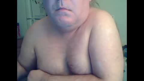 derrickkearley2055 online show from 11.29.25