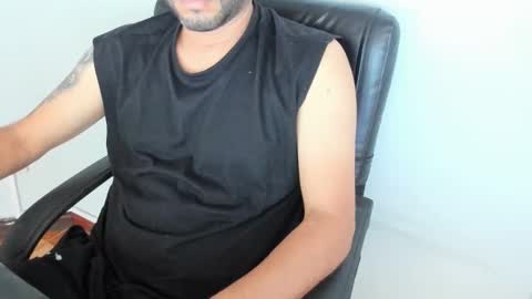     online show from 05.18.26