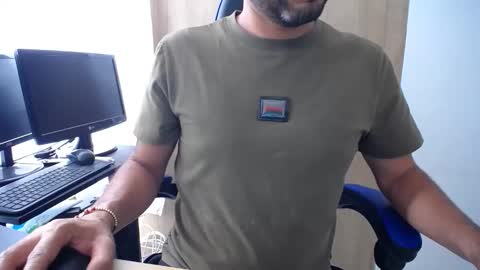     online show from 05.19.26